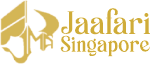 jfa.trusstechnosofts.com